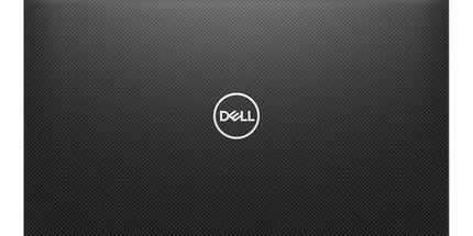 Dell Latitude 7410 "Imported"