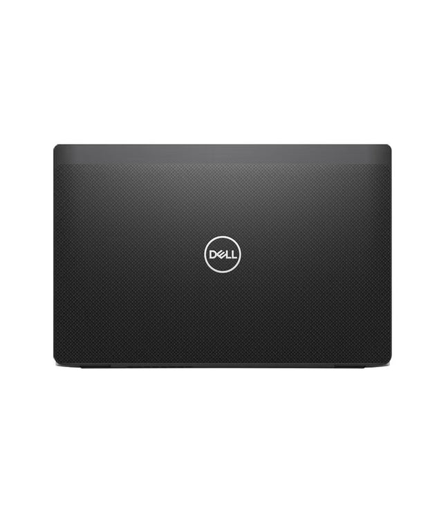 Dell Latitude 7410 "Imported"