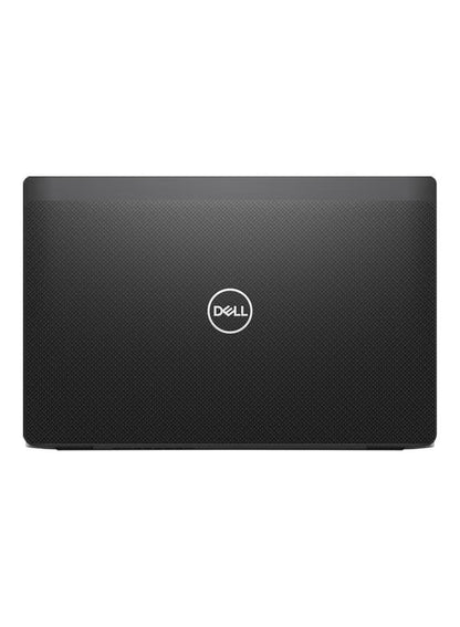Dell Latitude 7410 "Imported"