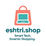 Footer image
