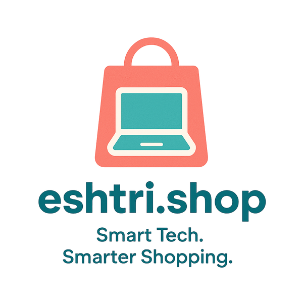 Eshtri.shop