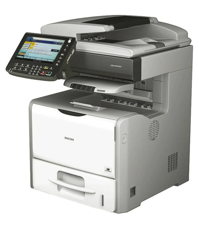 ريكو أفيسيو SP 5200 S "مستورد"