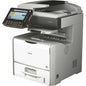 Ricoh Aficio SP 5200 S