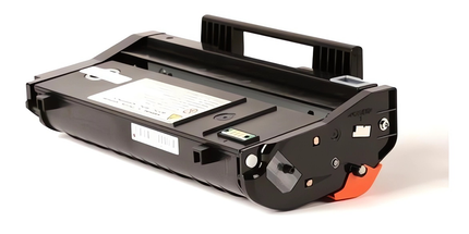 Ricoh SP 100 Toner Cartridge Compatible