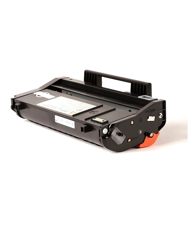Ricoh SP 100 Toner Cartridge Compatible