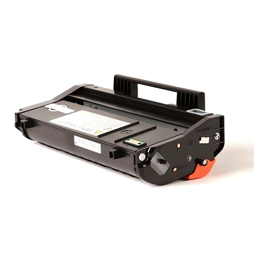 Ricoh SP 100 Toner Cartridge