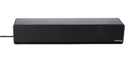 Utopia BA-321 Multimedia Speaker
