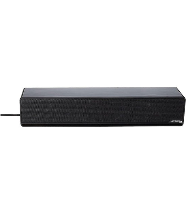 Utopia BA-321 Multimedia Speaker