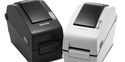 BIXOLON SLP-DX220