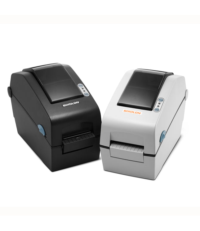 BIXOLON SLP-DX220