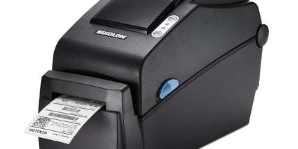 BIXOLON SLP-DX220