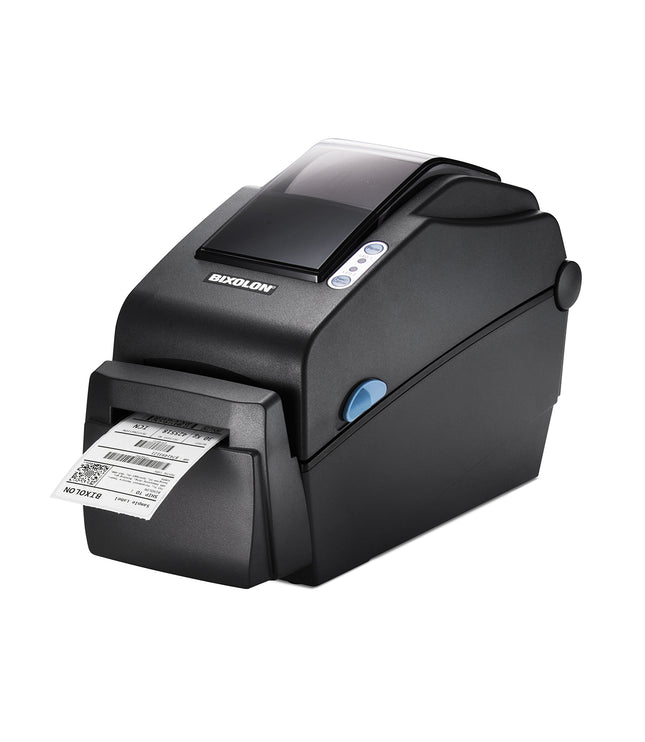 BIXOLON SLP-DX220