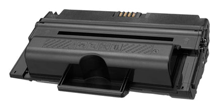 Samsung 208L Black Toner Cartridge Compatible