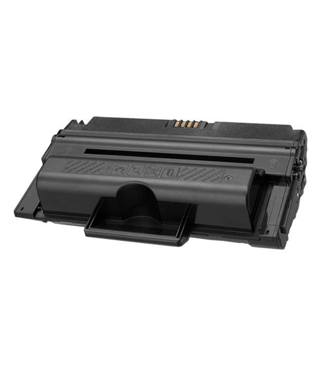 Samsung 208L Black Toner Cartridge Compatible