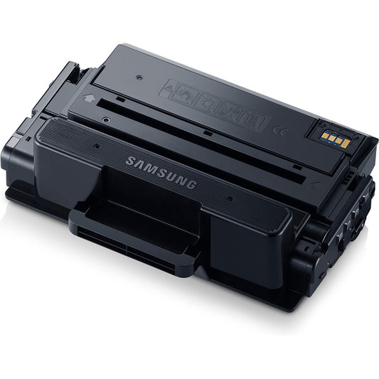 Samsung 203s Laser Toner Cartridge - Black