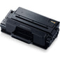 Samsung 203s Laser Toner Cartridge - Black