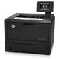 HP LaserJet Pro 400 Printer M401dn