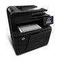 HP LaserJet Pro 400 MFP M425dn