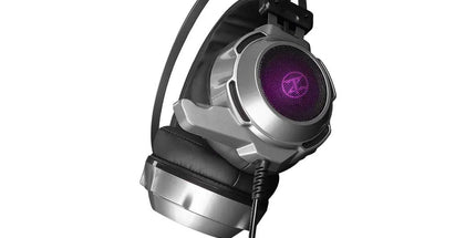 TechnoZone K39 Gaming Headset