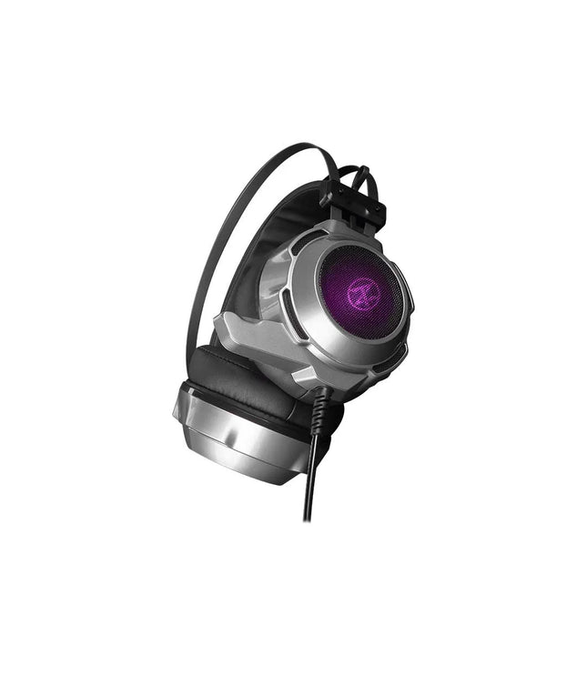 TechnoZone K39 Gaming Headset