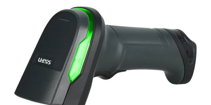 U.POS 900 Barcode Scanner