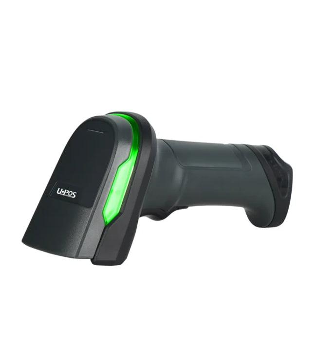 U.POS 900 Barcode Scanner