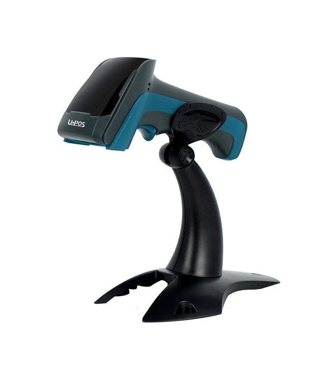 U.POS UP-PS990 Barcode Scanner