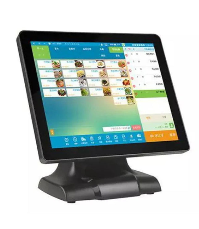 U.POS 5070