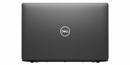 Dell Latitude 5400 "Imported"