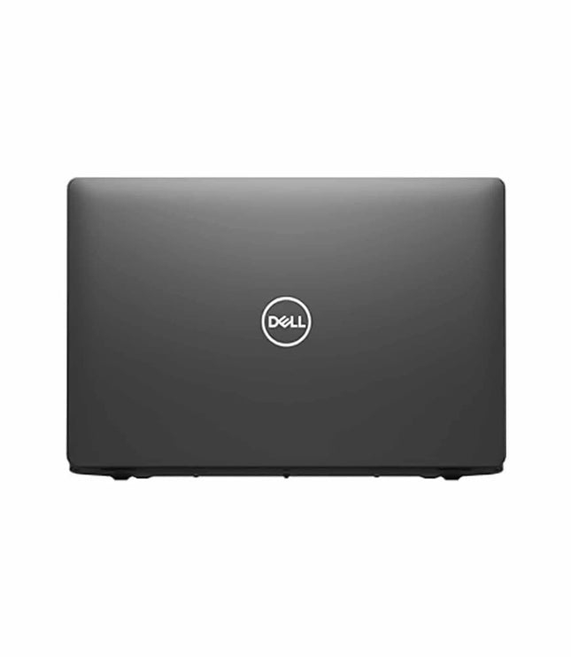 Dell Latitude 5400 "Imported"