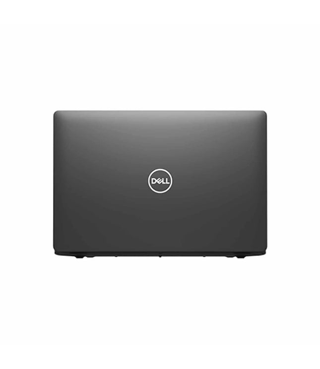 Dell Latitude 5400 "Imported"