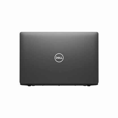 Dell Latitude 5400 "Imported"