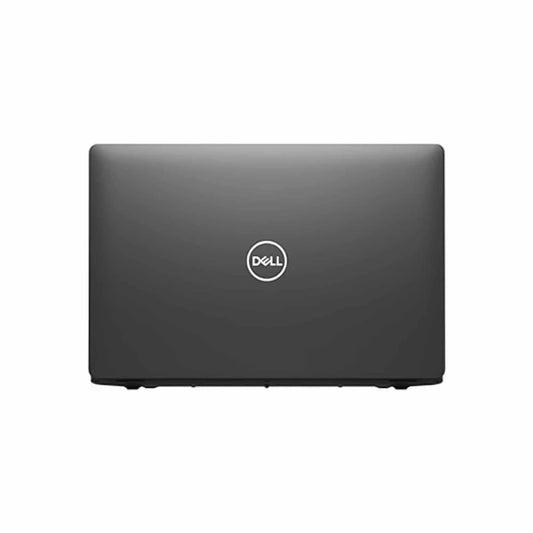 Dell Latitude 5400 "Imported"