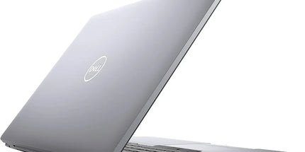 Dell Latitude 5510 "Imported"