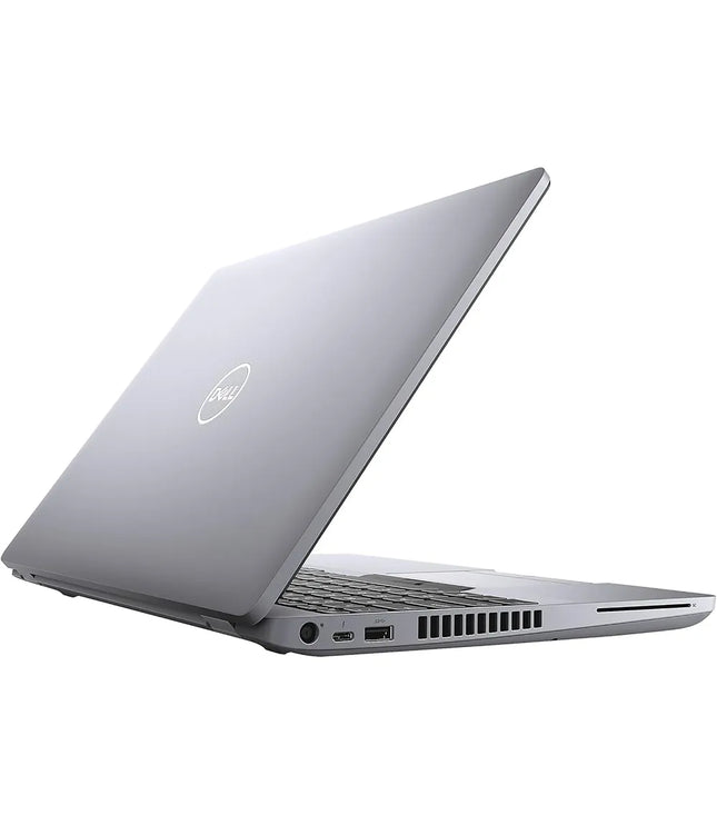 Dell Latitude 5510 "Imported"