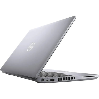 Dell Latitude 5510 "Imported"