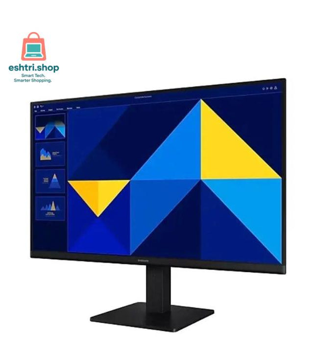 Samsung LS27D300GAMXUE 27" IPS FHD 100Hz monitor