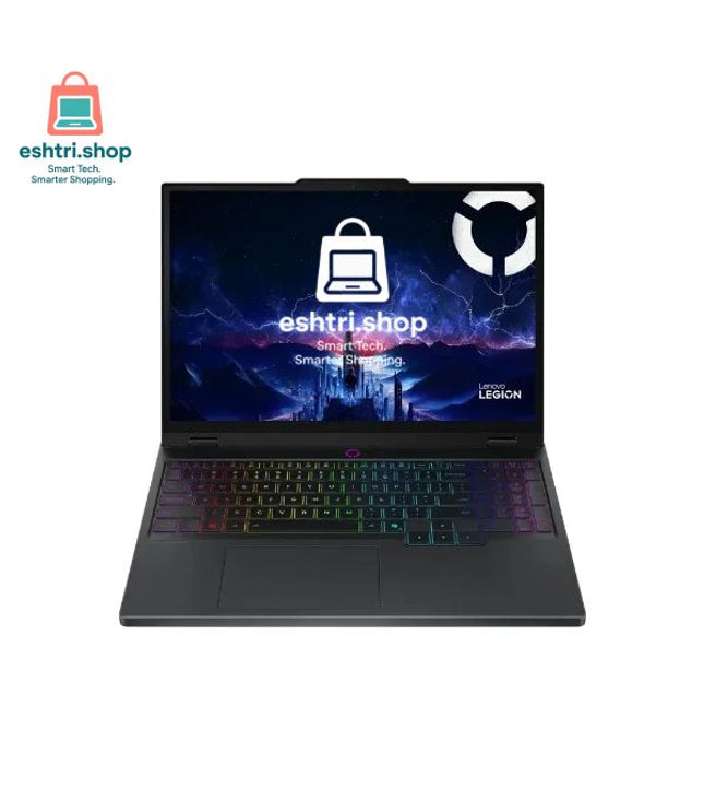 Lenovo Legion Pro 5 15IRX10