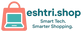 Eshtri.shop