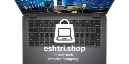 Dell Latitude 7410 "Imported"