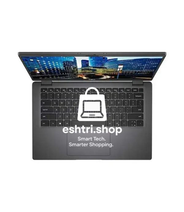 Dell Latitude 7410 "Imported"