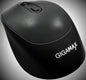 GIGA MAX G1400 Wireless Mouse