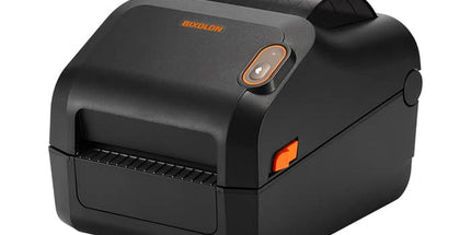 Bixolon XD3 Thermal Label Printer
