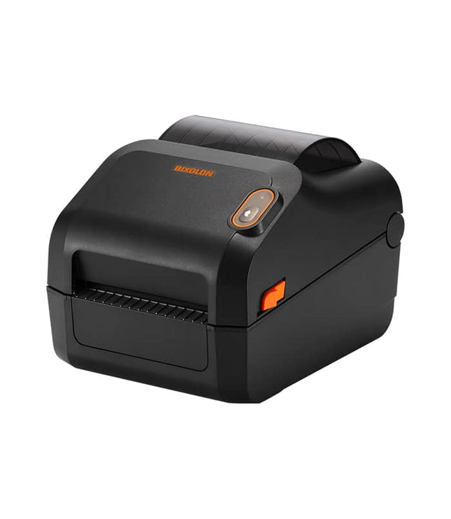 Bixolon XD3 Thermal Label Printer