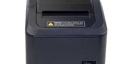 Xprinter XP-K200L LAN Receipt Printer