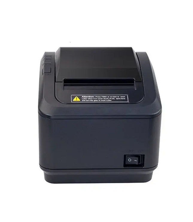 Xprinter XP-K200L LAN Receipt Printer