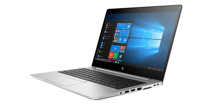 HP EliteBook 840 G5 "Imported"