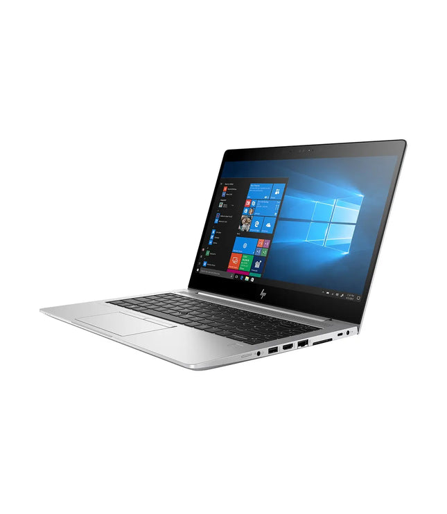 HP EliteBook 840 G5 "Imported"