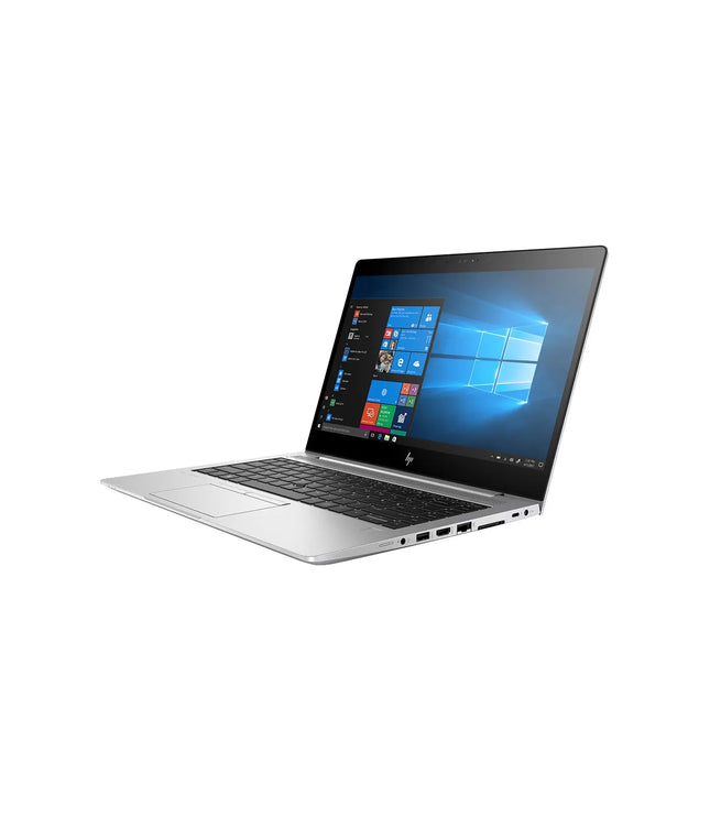 HP EliteBook 840 G5 "Imported"