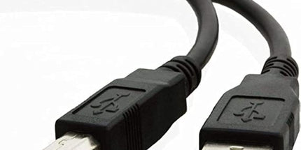 Printer Cable